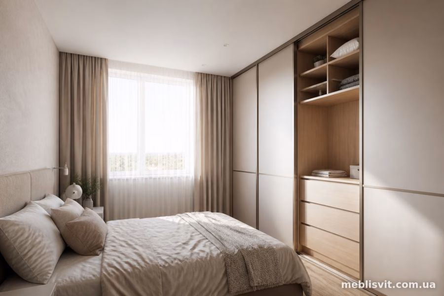 Часті запитання