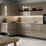 Акрилові фасади Rehau: плюси та мінуси